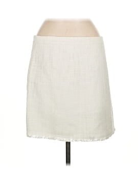 Kenar Casual Skirt (view 2)