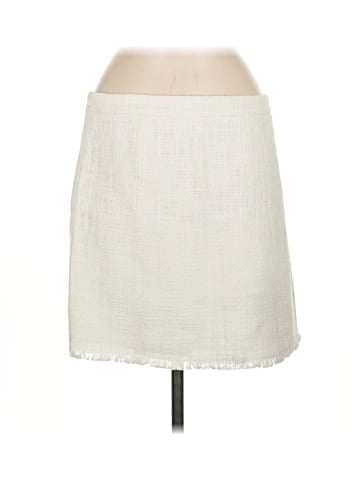Kenar Casual Skirt (view 2)