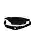 Assorted Brands Black Belt Bag One size - photo 2