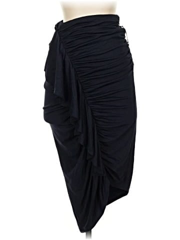 Susana Monaco Formal Skirt (view 1)