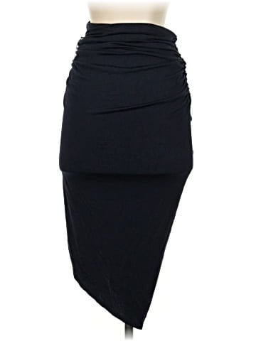 Susana Monaco Formal Skirt (view 2)