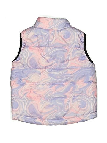 Hurley Vest (view 2)