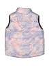 Hurley 100% Polyester Purple Vest Size 2T - photo 2