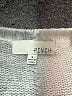 Pinch Color Block Gray Pullover Sweater Size S - photo 7