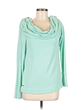 Lilly Pulitzer Sweatshirt