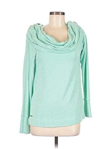 Lilly Pulitzer Sweatshirt (view 1)