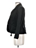 George Black Blazer Size 4 - photo 5