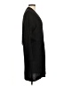 Assorted Brands 100% Acrylic Black Cardigan Size M - photo 4