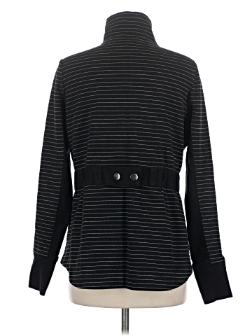 CAbi Cardigan (view 2)