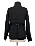 CAbi Black Cardigan Size M - photo 2