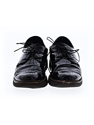 Mephisto Flats (view 2)