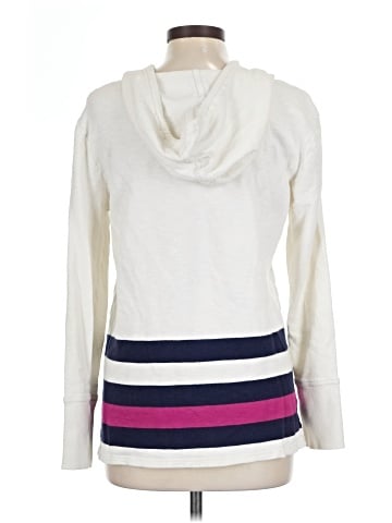 Caslon Pullover Sweater (view 2)