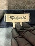 Madewell Blue Jeans Size 27 waist - photo 7