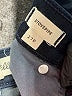 Madewell Blue Jeans Size 27 waist - photo 8