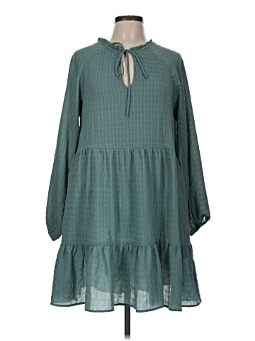 Wishlist Apparel Casual Dress (view 1)