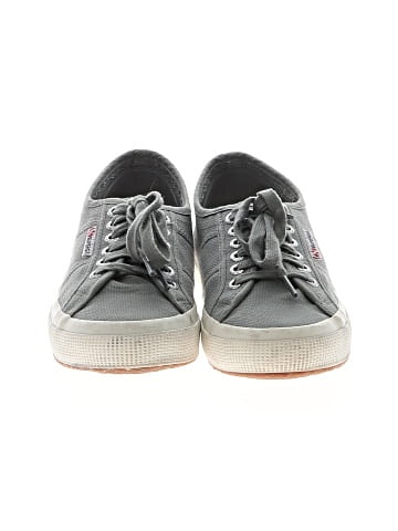 Superga Sneakers (view 2)
