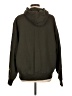 Assorted Brands Green Pullover Hoodie Size L - photo 2