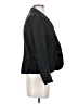 George Black Blazer Size 4 - photo 4