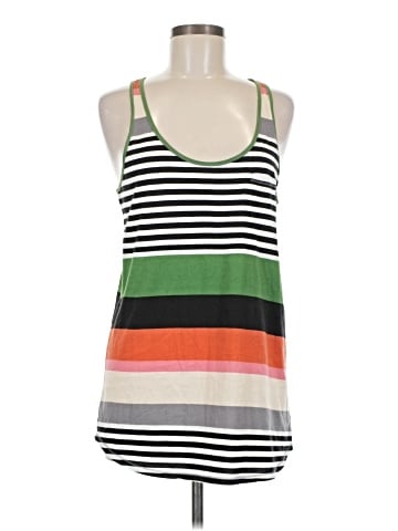 BDG Tank Top (view 1)