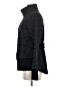 CAbi Black Cardigan Size M - photo 5