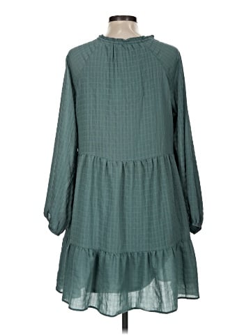 Wishlist Apparel Casual Dress (view 2)