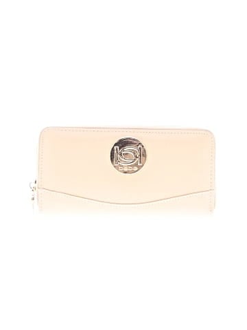 Bebe Card Holder  (view 1)