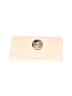 Bebe Ivory Tan Card Holder  One size - photo 1