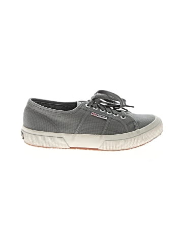 Superga Sneakers (view 1)