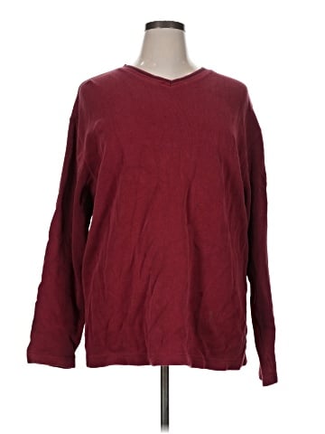 Old Navy Outlet Pullover Sweater (view 1)