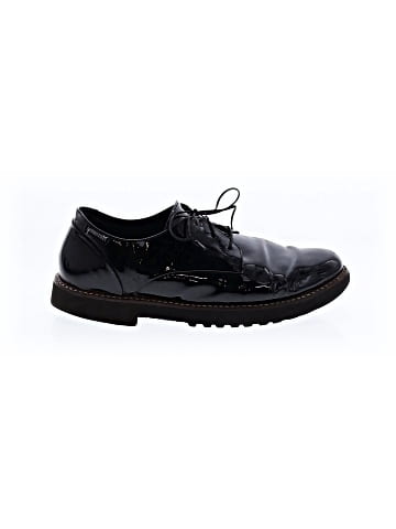 Mephisto Flats (view 1)