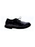 Mephisto Solid Black Flats Size 6 - photo 1