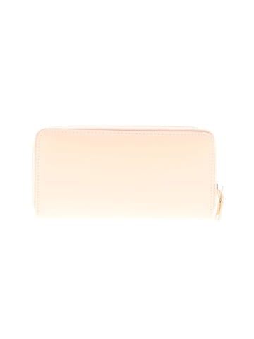 Bebe Card Holder  (view 2)