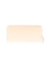 Bebe Ivory Tan Card Holder  One size - photo 2