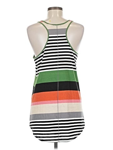 BDG Tank Top (view 2)