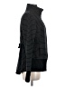 CAbi Black Cardigan Size M - photo 4