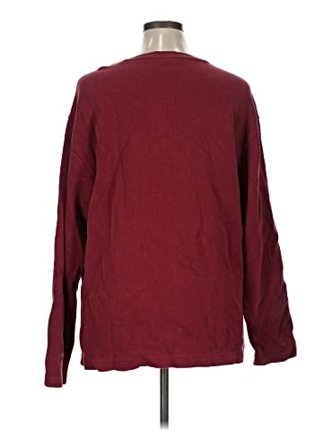 Old Navy Outlet Pullover Sweater (view 2)