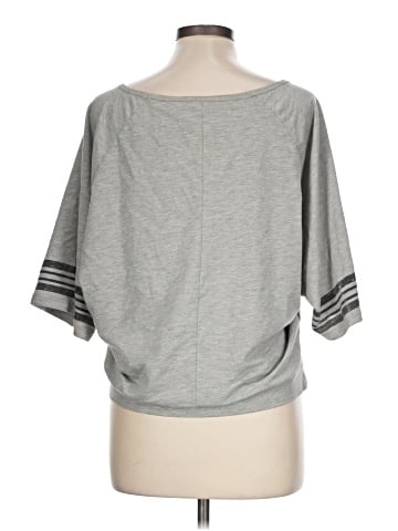 Derek Heart Sweatshirt (view 2)
