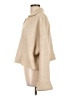 Bershka Tan Pullover Sweater Size L - photo 5