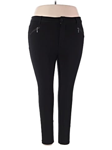 Seven7 Active Pants (view 1)