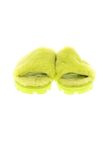 Ugg Sandals (view 2)