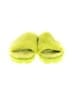 Ugg Green Sandals Size 10 - photo 2