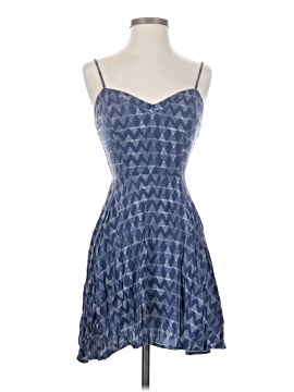 Aeropostale Cocktail Dress (view 1)