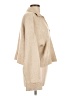 Bershka Tan Pullover Sweater Size L - photo 4