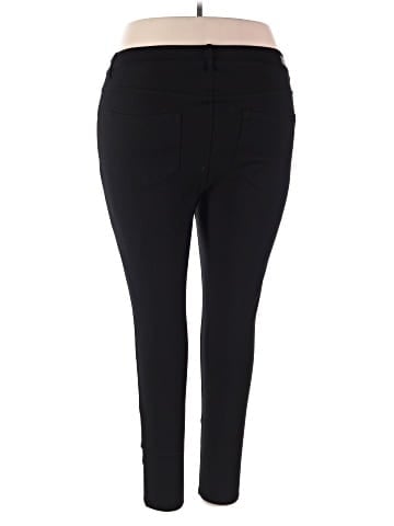 Seven7 Active Pants (view 2)