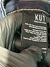 Kut from the Kloth Blue Jeans Size 0 - photo 8