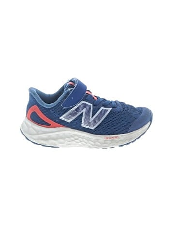 New Balance Sneakers (view 1)