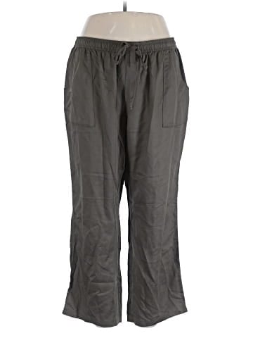 Industry Casual Pants (view 1)