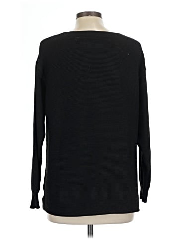 Ella Moss Pullover Sweater (view 2)