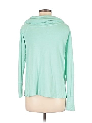 Lilly Pulitzer Sweatshirt (view 2)