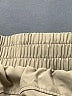 Unbranded Tan Casual Pants Size M (estimated) - photo 4